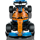 LEGO Technic "Гоночный автомобиль McLaren Formula 1" 42141
